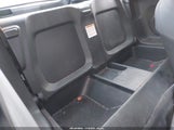 Honda Cr-Z Ex JHMZF1C62DS001879 снимка