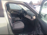 Chevrolet Trailblazer Fwd Lt KL79MPSLXSB056611 fotografie