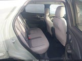 Chevrolet Trailblazer Fwd Lt KL79MPSLXSB056611 снимка