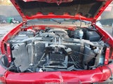 Chevrolet Silverado  Ltz 1GCEK19YX7Z510330 снимка