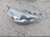 Nissan Sentra Sr Turbo 3N1CB7AP1KY274993 снимка