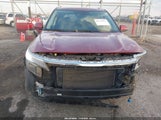 Kia Seltos S KNDEUCAA2N7318672 снимка