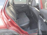 Kia Seltos S KNDEUCAA2N7318672 снимка