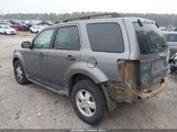 Ford Escape Xlt 1FMCU0D7XCKA47775 fotografie