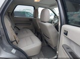 Ford Escape Xlt 1FMCU0D7XCKA47775 снимка