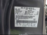 Ford Escape Xlt 1FMCU0D7XCKA47775 снимка