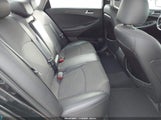 Hyundai Sonata Se 2.0T 5NPEC4ABXCH339814 снимка