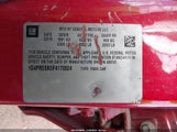 Buick Verano Convenience Group 1G4PR5SK5F4178824 снимка