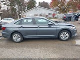 Volkswagen Jetta 1.4T R-Line/1.4T S/1.4T Se 3VWCB7BU4LM040287 снимка
