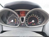 Ford Fiesta Se 3FADP4EJ4BM164444 снимка