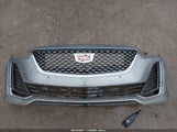Cadillac Ct5 Premium Luxury 1G6DN5RW7L0135751 снимка