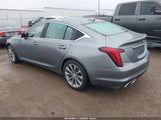 Cadillac Ct5 Premium Luxury 1G6DN5RW7L0135751 снимка