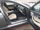 Cadillac Ct5 Premium Luxury 1G6DN5RW7L0135751 снимка