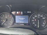 Cadillac Ct5 Premium Luxury 1G6DN5RW7L0135751 снимка