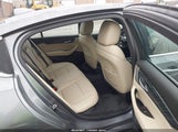 Cadillac Ct5 Premium Luxury 1G6DN5RW7L0135751 снимка