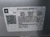Cadillac Ct5 Premium Luxury 1G6DN5RW7L0135751 снимка