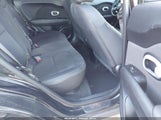 Kia Soul KNDJN2A24K7684918 снимка