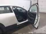 Mazda Cx-30 2.5 S 3MVDMBAMXRM676435 снимка
