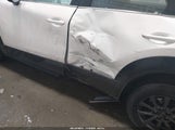Mazda Cx-30 2.5 S 3MVDMBAMXRM676435 снимка