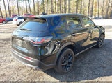 Honda Hr-V Awd Sport 3CZRZ2H51SM726002 fotografie