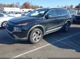 Hyundai Santa Fe Sel 5NMS2DAJ1PH632016 снимка