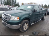 Ford F-150 Fx4/Lariat/Xl/Xlt 1FTPX14VX8FA76033 photo