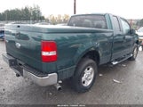 Ford F-150 Fx4/Lariat/Xl/Xlt 1FTPX14VX8FA76033 снимка
