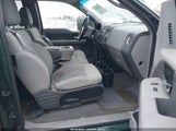 Ford F-150 Fx4/Lariat/Xl/Xlt 1FTPX14VX8FA76033 photo