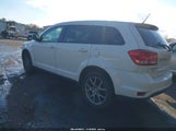 Dodge Journey Gt 3C4PDCEGXHT584237 снимка