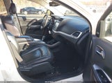 Dodge Journey Gt 3C4PDCEGXHT584237 снимка