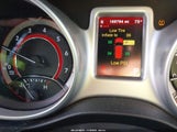 Dodge Journey Gt 3C4PDCEGXHT584237 снимка