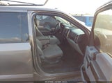 Ford F-150 Xlt 1FTEW1CB3JFC80650 снимка