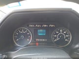 Ford F-150 Xlt 1FTEW1CB3JFC80650 снимка