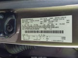 Ford F-150 Xlt 1FTEW1CB3JFC80650 снимка