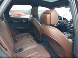 Audi Q5 2.0T Premium/2.0T Tech Premium WA1BNAFY0J2224429 fotografie