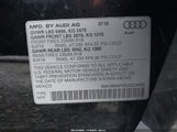 Audi Q5 2.0T Premium/2.0T Tech Premium WA1BNAFY0J2224429 photo