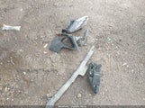 Kia Forte Gt-Line 3KPF54AD2PE655671 снимка