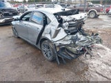 Kia Forte Gt-Line 3KPF54AD2PE655671 снимка