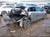 Kia Forte Gt-Line 3KPF54AD2PE655671 снимка