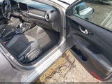 Kia Forte Gt-Line 3KPF54AD2PE655671 снимка