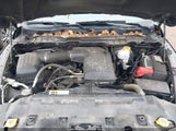 Ram  Classic Slt 4X2 6'4 Box 1C6RR6GG5RS123126 снимка