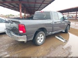 Ram  Classic Slt 4X2 6'4 Box 1C6RR6GG5RS123126 снимка