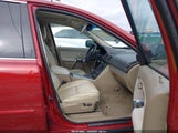 Volvo Xc90 3.2 YV4952CY3E1689245 снимка