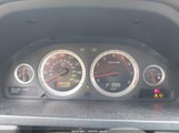 Volvo Xc90 3.2 YV4952CY3E1689245 снимка