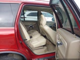 Volvo Xc90 3.2 YV4952CY3E1689245 снимка