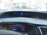 Honda Civic Ex 19XFB2F81DE294566 снимка
