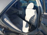 Toyota Camry Le 4T1BE32K83U706507 снимка