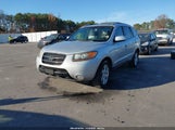 Hyundai Santa Fe Limited/Se 5NMSH13E67H071678 photo