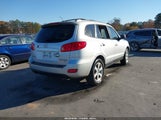 Hyundai Santa Fe Limited/Se 5NMSH13E67H071678 photo