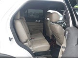 Ford Explorer Xlt 1FM5K7D88FGC05974 photo